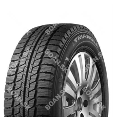 Triangle SNOWLINK LL01