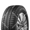 Triangle SNOWLINK LL01 215/70 R15 109S TL C 8PR M+S 3PMSF