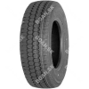 Triangle TR737 185/80 R14 102Q TL C 8PR M+S 3PMSF