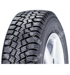 Collins WINTER EXTREMA C2