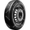 Cooper Tires EVOLUTION VAN 215/70 R15 109S TL C