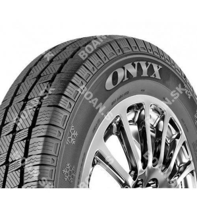 Onyx NY-W287