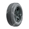 Orium 101 205/70 R15 106S TL C