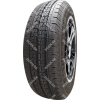 Rotalla VS450 195/70 R15 104R TL C M+S 3PMSF