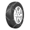 Master Steel MCT3 155/80 R13 90N TL C