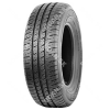 Syron MERKEP 2X 215/65 R16 109T TL C 8PR M+S 3PMSF