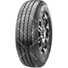 CST CL 31 205/0 R14 109Q TL C 8PR