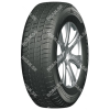 Wanli SW103 185/80 R14 102Q TL C 8PR M+S 3PMSF