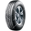 Aptany RL023 235/65 R16 115T TL C