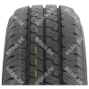 Autogreen SMART CRUISER SC7 215/70 R15 109S TL C
