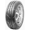 Sunfull SF-W05 215/75 R16 116R TL C M+S 3PMSF