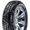 Sunny NW103 WINTER FORCE C 215/70 R15 109R TL C M+S 3PMSF
