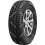 Superia SNOW VAN 215/75 R16 113Q TL C 8PR M+S 3PMSF