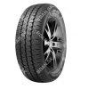 Sunfull SF-05 165/70 R14 89R TL C
