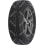 Nokian SEASONPROOF C