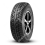 Torque WT701