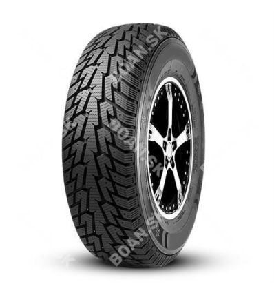 Torque WT701
