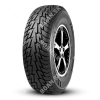 Torque WT701 265/75 R16 123 TL C M+S 3PMSF