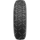 Sebring FORMULA VAN+ WINTER 201 235/65 R16 115R TL C M+S 3PMSF