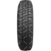 Sebring FORMULA VAN+ WINTER 201 225/75 R16 118R TL C M+S 3PMSF