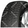 Sailun COMMERCIO ICE 215/60 R17 109T TL C 8PR M+S 3PMSF