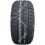 Wanda WR301 TRAIL RUNNER