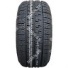 Wanda WR301 TRAIL RUNNER 195/50 R13 104N TL C