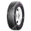 Kenda ST6000