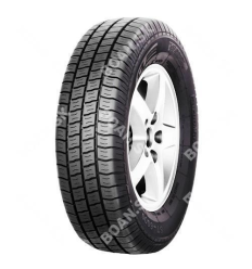 Kenda ST6000 195/55 R10 98N TL C