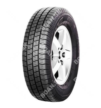Kenda ST6000