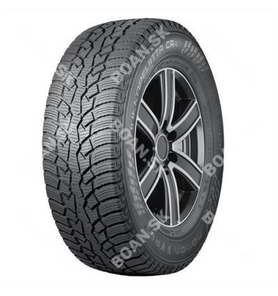 Nokian HKPL CR4
