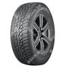 Nokian HKPL CR4 225/70 R15 112R TL C M+S 3PMSF