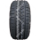 Hakuba WR301 TRAIL RUNNER
