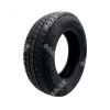Otani WM1000 235/65 R16 121R TL C M+S 3PMSF