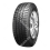 Roadx RX FROST WC01