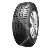 Roadx RX FROST WC01 195/65 R16 104T TL C M+S 3PMSF