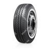 Roadx RX QUEST C02 195/65 R16 104R TL C 8PR