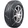 Ling Long GREENMAX VAN 4S 205/70 R15 106R TL C M+S 3PMSF