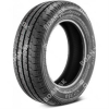 Comforser CF350 175/75 R16 101R C 8PR M+S