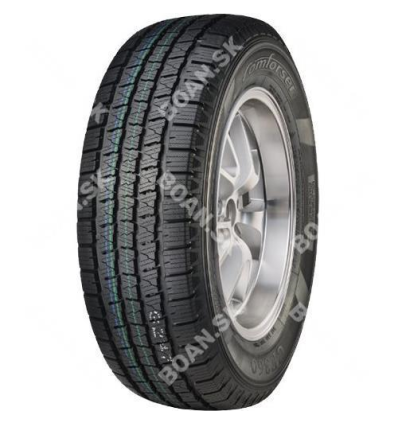 Comforser CF360