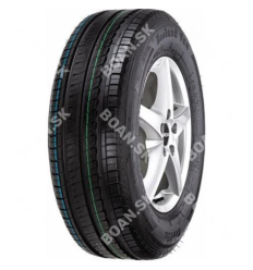 Neolin NEOLAND VAN 215/75 R16 113R TL C 8PR