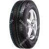 Neolin NEOLAND VAN 215/75 R16 113R TL C 8PR