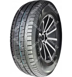 Powertrac SNOWVAN PRO 235/65 R16 115R TL C M+S 3PMSF