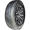 Powertrac SNOWVAN PRO 225/65 R16 112R TL C M+S 3PMSF