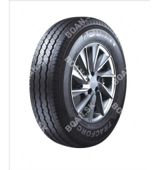 Sunny NL106 155/80 R13 85R TL C 6PR