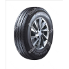 Sunny NL106 215/70 R15 109S TL C 8PR