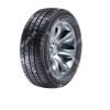 Sunny NC513 195/65 R16 104T TL C 8PR M+S 3PMSF