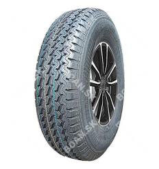 Ovation V-03 185/80 R14 102R TL C 8PR