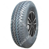 Ovation V-03 155/80 R12 88Q TL C 8PR