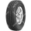 Trazano SW612